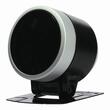 Ceas indicator presiune ulei, digital, LED, fi52mm, 12V, multicolor, cu senzor si suport, RSP GLED524 RaceSport 