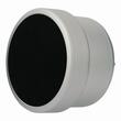 Ceas indicator presiune ulei, digital, LED, fi52mm, 12V, multicolor, cu senzor si suport, RSP GLED524 RaceSport 
