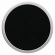 Ceas indicator RPM turatii, digital, LED, fi52mm, 12V, multicolor, cu suport, RSP GLED544 RaceSport