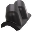 Suport pentru 2 ceasuri indicatoare bord auto GAUG200 RaceSport