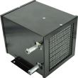 Aeroterma pe baza de apa cu 1 ventilator, 24V, L1024101