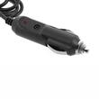 Cana electrica 300ml cu ceasca termos 200ml, 12V, pentru masina, van si rulota, COFMUG1 Car+ 