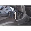 Cana electrica 300ml cu ceasca termos 200ml, 12V, pentru masina, van si rulota, COFMUG1 Car+ 