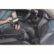 Cana electrica 300ml cu ceasca termos 200ml, 12V, pentru masina, van si rulota, COFMUG1 Car+ 