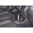 Cana electrica 300ml cu ceasca termos 200ml, 12V, pentru masina, van si rulota, COFMUG1 Car+ 