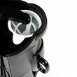 Filtru cafea 150ml, 12V, 170W, Coffe Maker 03232 Amio