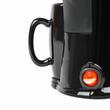 Filtru cafea 150ml, 12V, 170W, Coffe Maker 03232 Amio