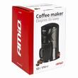 Filtru cafea 150ml, 12V, 170W, Coffe Maker 03232 Amio
