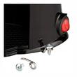 Filtru cafea 150ml, 12V, 170W, Coffe Maker 03232 Amio