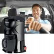 Filtru cafea 150ml, 12V, 170W, Coffe Maker 03232 Amio