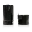 Filtru cafea 400ml 12V, 120W, auto, Coffee Maker 542.12 Alca
