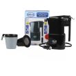 Filtru cafea 400ml 24V, 200W, auto, Coffee Maker 542.24 Alca
