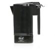Filtru cafea 400ml 24V, 200W, auto, Coffee Maker 542.24 Alca