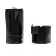 Filtru cafea 400ml 24V, 200W, auto, Coffee Maker 542.24 Alca