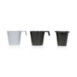 Filtru cafea 400ml 24V, 200W, auto, Coffee Maker 542.24 Alca