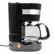 Filtru cafea 650ml, 3-6 cesti, 24V, 300W, Coffee Maker, 03234 Amio  