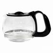 Filtru cafea 650ml, 3-6 cesti, 24V, 300W, Coffee Maker, 03234 Amio  