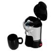 Filtru cafea 150ml 12V, 180W, MC01-12V Dometic
