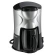 Filtru cafea 150ml 12V, 180W, MC01-12V Dometic