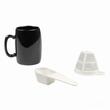 Filtru cafea 150ml, 24V, 250W, Coffe Maker 03233 Amio