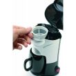 Filtru cafea 150ml 12V, 180W, MC01-12V Dometic