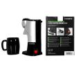 Filtru cafea 150ml 12V, 180W, MC01-12V Dometic