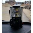 Filtru cafea 150ml 12V, 180W, MC01-12V Dometic