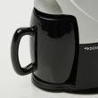 Filtru cafea 150ml 12V, 180W, MC01-12V Dometic