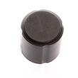 Pahar 120 ml, pentru espressor Heyner, 543.02 Heyner