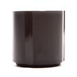 Pahar 120 ml, pentru espressor Heyner, 543.02 Heyner