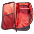 Husa cu maner 31.5x16x10cm, pentru espressor Heyner sau uz general, 543.03 Heyner 