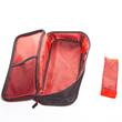 Husa cu maner 31.5x16x10cm, pentru espressor Heyner sau uz general, 543.03 Heyner 