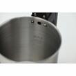 Fierbator apa 500ml, 12V, 150W, inox, 07103 Compass