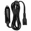 Fierbator apa 750ml, 24V, 240W, ThermoVar PRO, 543.24 Heyner