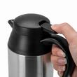 Fierbator apa 750ml, 24V, 240W, ThermoVar PRO, 543.24 Heyner