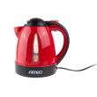 Fierbator apa 1000ml, 24V, 300W, 02176 Amio