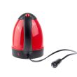Fierbator apa 1000ml, 24V, 300W, 02176 Amio