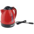 Fierbator apa 1000ml, 12V/150W, 02175 Amio
