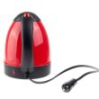 Fierbator apa 1000ml, 12V/150W, 02175 Amio
