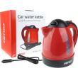 Fierbator apa 1000ml, 12V/150W, 02175 Amio