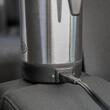 Fierbator apa 750ml, 12V, 120W, ThermoVar PRO, 543.12 Heyner 