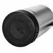 Fierbator apa 750ml, 12V, 120W, ThermoVar PRO, 543.12 Heyner 
