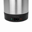 Fierbator apa 750ml, 12V, 120W, ThermoVar PRO, 543.12 Heyner 