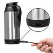Fierbator apa 750ml, 12V, 120W, ThermoVar PRO, 543.12 Heyner 