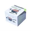 Cratita electrica 1.9L, 12V, 150W, 18x8cm, 86925 Carmotion
