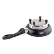 Tigaie electrica 24V, 250W, 20x4cm, 02533 Amio