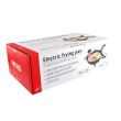 Tigaie electrica 24V, 250W, 20x4cm, 02533 Amio