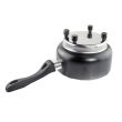 Cratita electrica 24V 250W, 1.9litri 02535 Amio