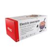 Cratita electrica 12V 250W, 02534 Amio