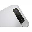 Frigider auto cu compresor 35L, 12V-24V-230V, 45W, -20°C, conectare bluetooth, cu aplicatie pe telefon, USB, Silver Frost, 07082 Alpicool
